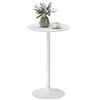 Image 1 : BNIB Table