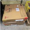 Image 3 : BNIB Table