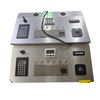 Image 1 : Movie prop control panels