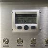 Image 2 : Movie prop control panels