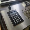 Image 3 : Movie prop control panels