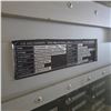 Image 2 : Movie prop data control cabinet - 30x16x75"