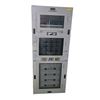 Image 1 : Movie prop data control cabinet - 30x16x75"