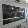Image 4 : Movie prop data control cabinet - 30x16x75"
