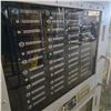 Image 5 : Movie prop data control cabinet - 30x16x75"