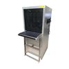 Image 1 : Movie prop X-Ray scanning unit