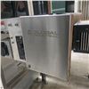Image 2 : Movie prop X-Ray scanning unit