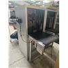 Image 3 : Movie prop X-Ray scanning unit