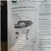 Image 3 : BNIB John Deere hydraulic implement lift kit