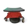 Image 1 : Rolling mechanics work stool