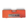 Image 1 : Magnum slide hammer pull set in hard case