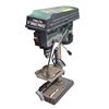 Image 1 : Delta bench top 8" drill press