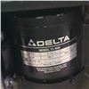 Image 3 : Delta bench top 8" drill press