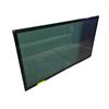 Image 1 : 50" Samsung TV