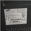 Image 2 : 50" Samsung TV