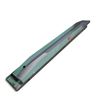 Image 1 : Metal ramps - 80x8"