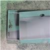 Image 2 : Metal ramps - 80x8"