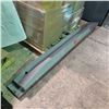 Image 3 : Metal ramps - 80x8"