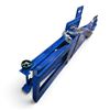 Image 1 : Manual motorcycle lift