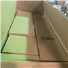 Image 2 : Lorex Model: D861A81T Security system in box