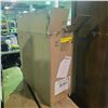 Image 5 : Lorex Model: D861A81T Security system in box