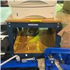 Image 2 : Mastercraft work top stand