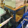 Image 3 : Mastercraft work top stand