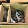 Image 2 : Alternator & brake disks in box