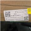 Image 3 : Alternator & brake disks in box