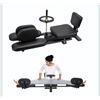 Image 2 : Leg stretching exercise equipment