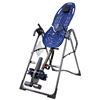 Image 1 : Inversion table