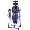 Image 2 : Inversion table
