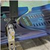 Image 3 : Inversion table