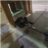 Image 4 : Inversion table