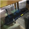 Image 5 : Inversion table