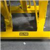 Image 2 : 2 ton engine crane