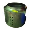 Image 1 : Dryer drum