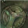 Image 2 : Dryer drum