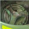 Image 3 : Dryer drum