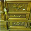 Image 2 : Vintage sideboard. -