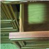Image 3 : Vintage sideboard. -