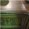 Image 4 : Vintage sideboard. -