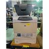 Image 3 : HP LaserJet 4350dtnsl All in one printer