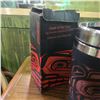 Image 2 : Native art coffee mugs
