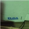 Image 3 : Purelab Option water filtration/treatment unit
