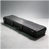 Image 1 : Pelican travel vault hard case
