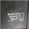 Image 2 : Pelican travel vault hard case