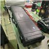 Image 3 : Pelican travel vault hard case