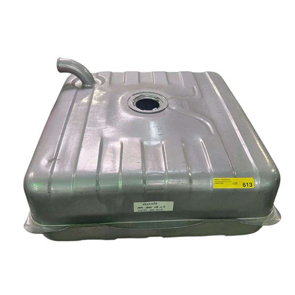 GM 1990-1995 V8 6.5L Diesel Gas Tank