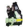 Image 1 : Executive 48 Transfer pumps